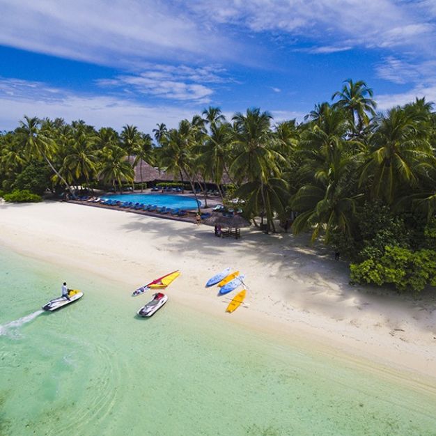 Best Solo Travel Destinations in&nbsp;2025